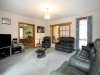 Real Estate and Property in 53 Filbert Street, Caulfield South, VIC
