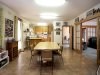 Real Estate and Property in 53 Filbert Street, Caulfield South, VIC