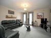 Real Estate and Property in 53 Filbert Street, Caulfield South, VIC
