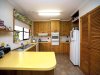 Real Estate and Property in 53 Filbert Street, Caulfield South, VIC