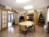 Real Estate and Property in 53 Filbert Street, Caulfield South, VIC