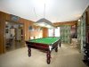 Real Estate and Property in 53 Filbert Street, Caulfield South, VIC
