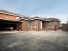 Real Estate and Property in 53 Filbert Street, Caulfield South, VIC