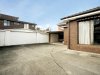 Real Estate and Property in 53 Filbert Street, Caulfield South, VIC