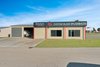 https://images.listonce.com.au/custom/l/listings/53-forge-creek-road-bairnsdale-vic-3875/460/01733460_img_01.jpg?TFYamGokvrg
