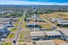 https://images.listonce.com.au/custom/l/listings/53-forge-creek-road-bairnsdale-vic-3875/460/01733460_img_02.jpg?Th5blMf9f0o