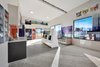 https://images.listonce.com.au/custom/l/listings/53-forge-creek-road-bairnsdale-vic-3875/460/01733460_img_03.jpg?JoAcqYamBjA