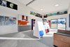 https://images.listonce.com.au/custom/l/listings/53-forge-creek-road-bairnsdale-vic-3875/460/01733460_img_04.jpg?iyTHWE1uaPQ