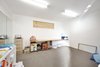 https://images.listonce.com.au/custom/l/listings/53-forge-creek-road-bairnsdale-vic-3875/460/01733460_img_05.jpg?fgM2QzshuW8