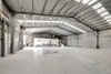 https://images.listonce.com.au/custom/l/listings/53-forge-creek-road-bairnsdale-vic-3875/460/01733460_img_06.jpg?zPEodAmXLi0