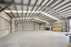 https://images.listonce.com.au/custom/l/listings/53-forge-creek-road-bairnsdale-vic-3875/460/01733460_img_07.jpg?sU4CZsQarxk
