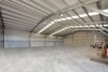 https://images.listonce.com.au/custom/l/listings/53-forge-creek-road-bairnsdale-vic-3875/460/01733460_img_08.jpg?LGn6Xn--WNs