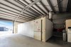 https://images.listonce.com.au/custom/l/listings/53-forge-creek-road-bairnsdale-vic-3875/460/01733460_img_09.jpg?Q1UjKTuWJyU