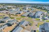 https://images.listonce.com.au/custom/l/listings/53-forge-creek-road-bairnsdale-vic-3875/460/01733460_img_11.jpg?fF0Ee21-yQg