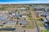 https://images.listonce.com.au/custom/l/listings/53-forge-creek-road-bairnsdale-vic-3875/460/01733460_img_12.jpg?Y7LPFMzPh1I
