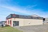 https://images.listonce.com.au/custom/l/listings/53-forge-creek-road-bairnsdale-vic-3875/460/01733460_img_13.jpg?ALOq_MikjgE