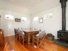 Real Estate and Property in 53 Frimmell Way, Portsea, VIC