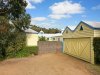 Real Estate and Property in 53 Frimmell Way, Portsea, VIC