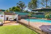 53 Grafton Street, Sutherland NSW 2232  - Photo 4