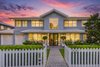 53 Greenhills Street, Greenhills Beach NSW 2230 