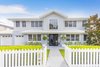 53 Greenhills Street, Greenhills Beach NSW 2230  - Photo 2