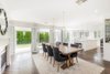 53 Greenhills Street, Greenhills Beach NSW 2230  - Photo 3