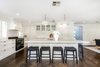 53 Greenhills Street, Greenhills Beach NSW 2230  - Photo 4