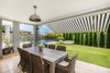 53 Greenhills Street, Greenhills Beach NSW 2230  - Photo 5