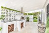 53 Greenhills Street, Greenhills Beach NSW 2230  - Photo 6