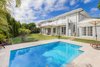 53 Greenhills Street, Greenhills Beach NSW 2230  - Photo 7