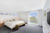 53 Greenhills Street, Greenhills Beach NSW 2230  - Photo 9