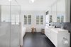 53 Greenhills Street, Greenhills Beach NSW 2230  - Photo 10