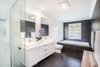 53 Greenhills Street, Greenhills Beach NSW 2230  - Photo 11