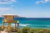 53 Greenhills Street, Greenhills Beach NSW 2230  - Photo 12
