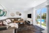 53 Greenhills Street, Greenhills Beach NSW 2230  - Photo 13