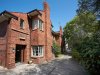 Real Estate and Property in 5/3 Henry Street, Hawthorn, VIC