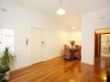 Real Estate and Property in 5/3 Henry Street, Hawthorn, VIC
