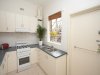 Real Estate and Property in 5/3 Henry Street, Hawthorn, VIC