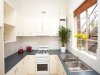 Real Estate and Property in 5/3 Henry Street, Hawthorn, VIC
