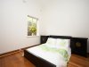 Real Estate and Property in 5/3 Henry Street, Hawthorn, VIC