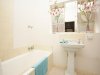 Real Estate and Property in 5/3 Henry Street, Hawthorn, VIC