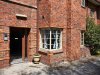 Real Estate and Property in 5/3 Henry Street, Hawthorn, VIC