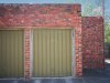 Real Estate and Property in 5/3 Henry Street, Hawthorn, VIC