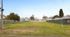Real Estate and Property in 53 Jennings Street, Kyneton, VIC