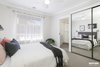 https://images.listonce.com.au/custom/l/listings/53-kedleston-road-herne-hill-vic-3218/950/00562950_img_10.jpg?cjFA9GhBnxY