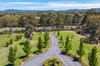 Real Estate and Property in 53 King Drive, Lancefield, VIC