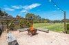 Real Estate and Property in 53 King Drive, Lancefield, VIC