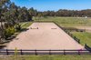 Real Estate and Property in 53 King Drive, Lancefield, VIC