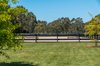 Real Estate and Property in 53 King Drive, Lancefield, VIC