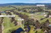 Real Estate and Property in 53 King Drive, Lancefield, VIC
